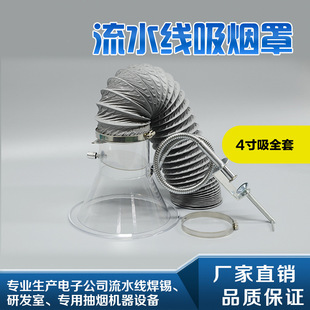 ���a�����ְ������L�ڳ������ӏS��ˮ��2.5��3��4��늺��C