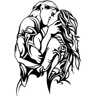 1����H�������l���٠��ڱڒ�ˇ�g�Fˇ��ӰTemu����վ���R�d����