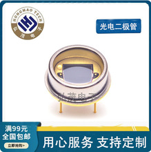 S1336-8BQ ���̽�y��  ���� ��푑��� �L�l��