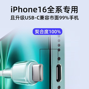 �u׃����120W�������Type-c�������m���O��16�A��6A�����W��늾�