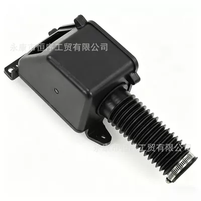 Atv Beach Bike Off-Road Air filter