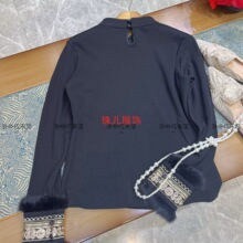 С����������ͨ������ʽ�ٴ�r���´�׈DƬɫ���]