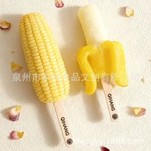 ����ˮ�����ͱ����Nţ������ɏ����������ѩ����A��ʳ������N