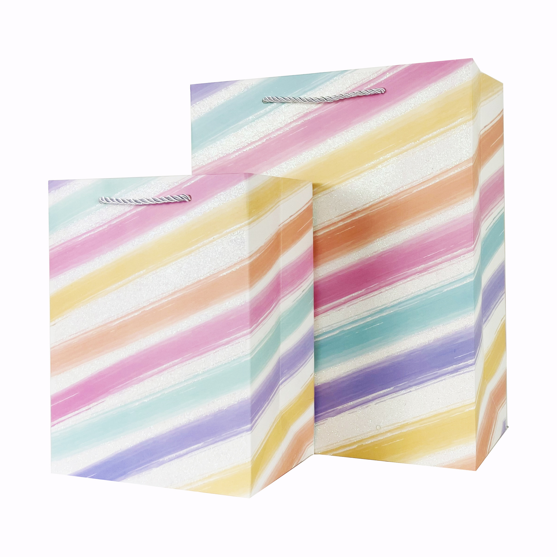 微信图片_20220912150724