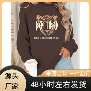 �W���W�a�ﶬ��Ů�b���e�L��A�I�����^ӡ�����^�\�����l�����l