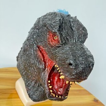 �羳��ż�^��� ����������ͯ���׸Б��l�������ģ�����