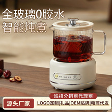 Bؼö๦kСһ2025¿ˮ