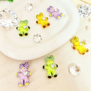��С���NƬ ��ɫ�W�С�� DIY Ь���l�K�֙C����֬����S��ֱ��