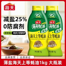���}�������1kg �D�Dƿ�b �p�}25%���r�{ζ�{�� �rζ����