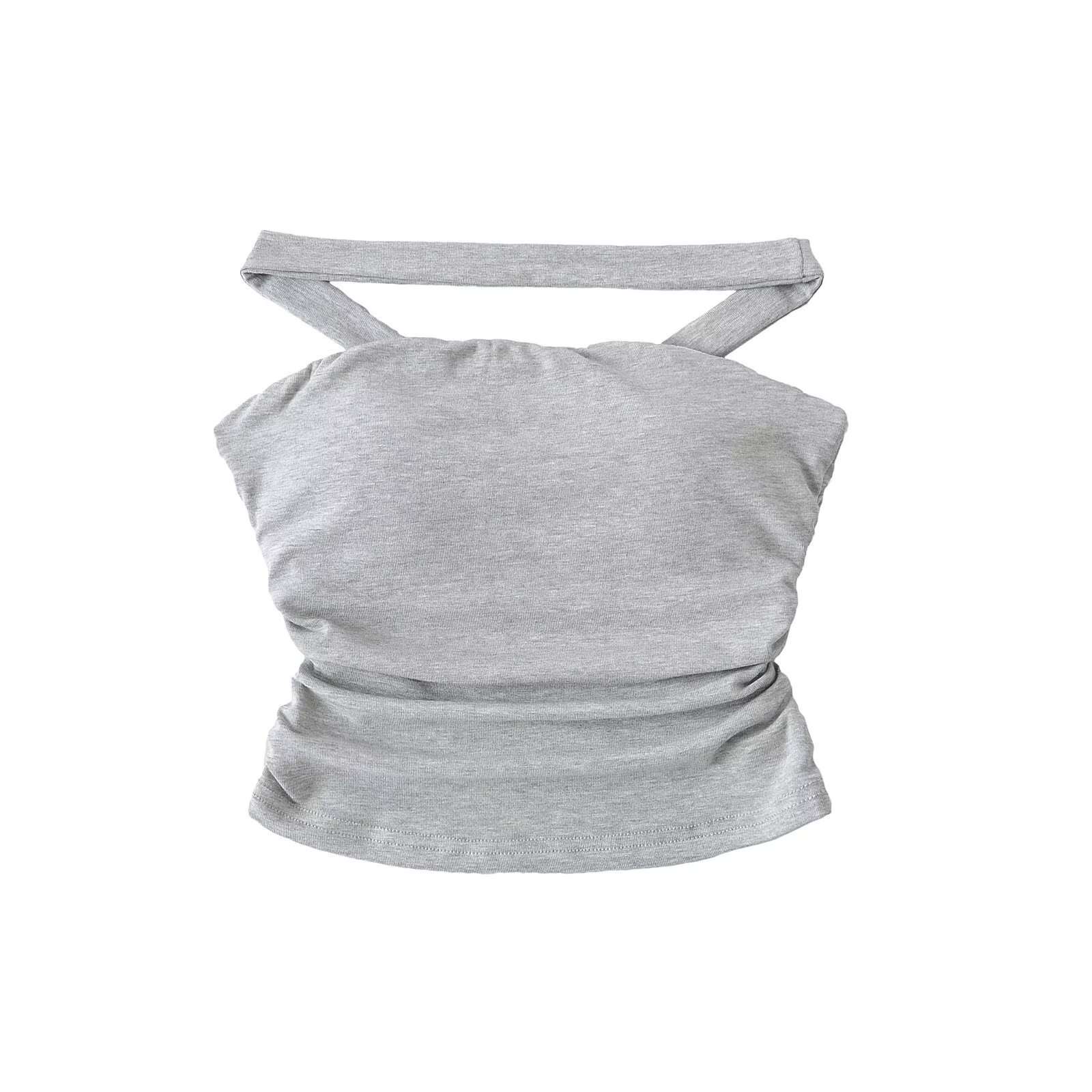 Removable breast pads