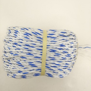 �S�ҹ�������ϩ�����K ؛܇�x܇�K �O�I���� �|�K