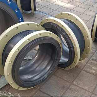 PP���m���zܛ�B�ӿ�����ܛ���^���Ԝp������M�ØӰ��]ܛ��