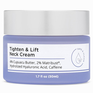 TightenLiftNeNeckCream�o�i˪�aˮȥ�i�y�����o���i��˪���i