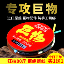 ���ﾀ�M�ӹ����ȫ�׾��������M��Ʒ�Ӿ����b���~������~��