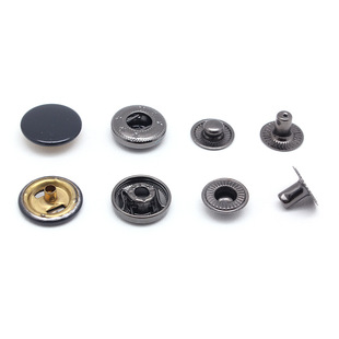�S�ҹ����Ͻ����logoDIY�o��831#�����p���ĺϿۺ�߷�~�F�ĺϿ�