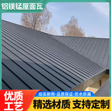 �X���V�i 65-430��ֱ���i߅�X�V�i���X�V�i�������ͺ��ԏ�