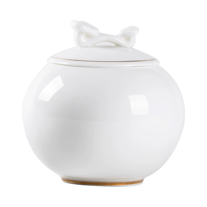 Big gift box, flavored tea, storage system