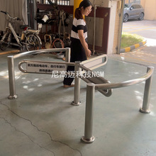 늄�܇����܇����·�ΰ��b���P����D�ř��T,�ˆT�냺܇�M���D�l