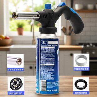 ��ʽ���𘌟������ӿɵ�������Ұ���c������¶�I ���� M102C