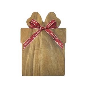 ��˼ľ�YƷ��� ���Nľ��� �¿����vľ�����Π�ľ�˰�