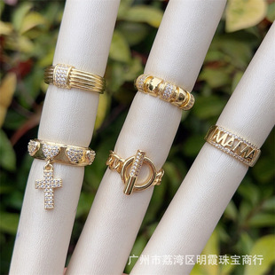 ���ʽ�~�18K��肝M��ʯ��ָ�羳ԭ����Ʒ �r�� ���� ���s