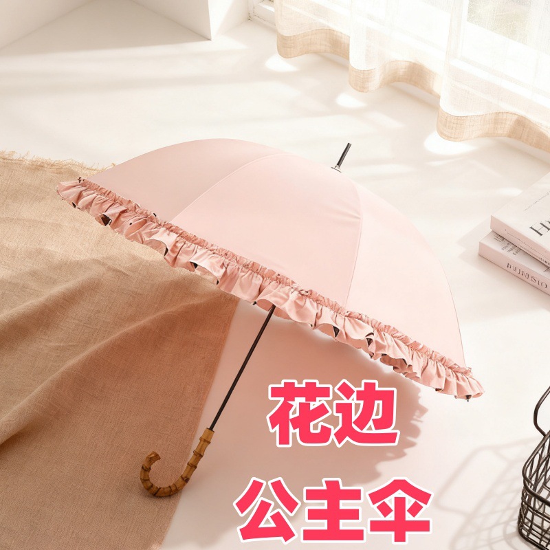 ֱɡlolitaֶɡڽɹֵ