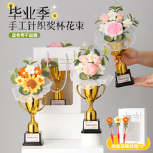 ���I���Y��ð��ֶY��������������ȫ��С����С�W�����IС�YƷ