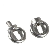 304P䓵hݽzĸ ˨ ǧ Θ 