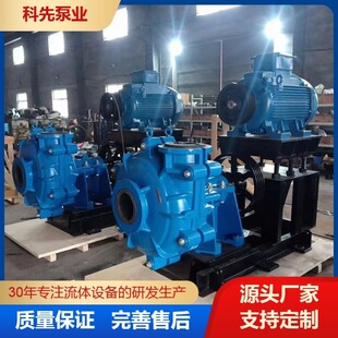 8/6E-AH�������{�� �ұ���ʽ��ɳ�� �ӵ����ٲ�ɰ��������ĥ��{