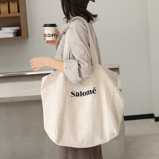 �n�����e�鲼���ذ�ins�r�з����μ�Ů���W�t��ˇ��ĸӡ��б���