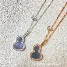 V��߰汾������J������Ů���y�18k��ؐ�t����ٴ��i��朶̿�