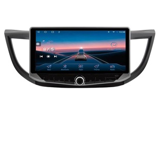 �羳���� �m��춱���Honda CRV�����x���ܰ�׿������܇Ӱ��һ�w�C