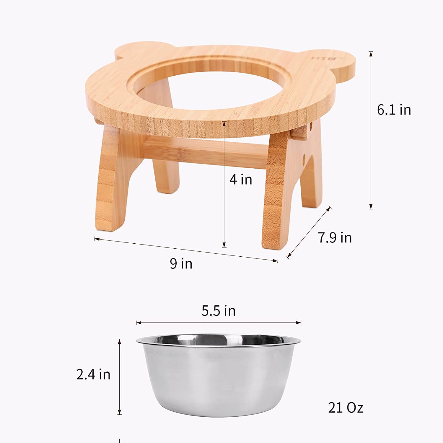 不锈钢碗架十大品牌排行榜