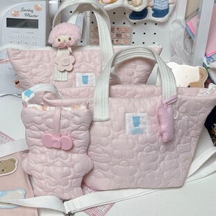 TWO녶����ݽW�p���ذ�Ů �p������������ �ɲ�ж���玧б���