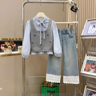 Ůͯ�����¿��n�����WԺ�Lë���R��+�r��+ţ��ֱͲѝ���b��