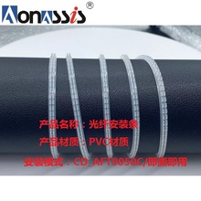 ֱ�����w������ �[�ξ��� 1.0��о���w�[�ξ��� ��о���w������