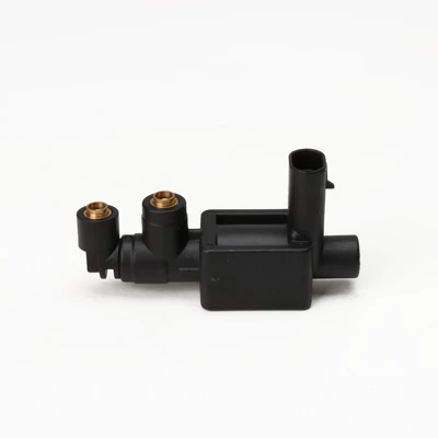 Automotive Sensors G90-6047 20807261 Suitable - a06-60501-005