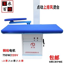 �C̨���Ӵ���һ�w�C��ʡ�����L�C̨���Į��ϴ��ϴ�����b�S