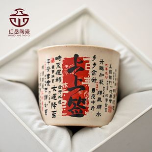 ��G��ľ���֌��������Ϻ����\���ɘ����豭���˱����������Բ豭