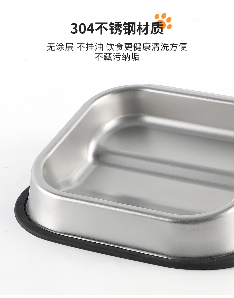 详情-中文_07.jpg