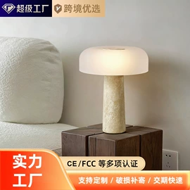 吊灯;吸顶灯;室内壁灯