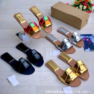 ��ʽ�߼�����Ь�¿�控���mӡ�����ƽ�כ���ŮЬladiesshoes