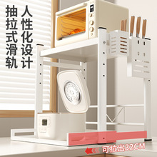 �N���Ӹ���������΢���t�ܼ���̨�濾���ռ{���������ʽ�ռ{��