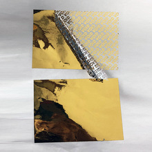 僽𲻸zVOIDNϽɫ_ֲz˺PET