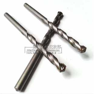 6E3XUTʯʺ�Ӳ�|肺Ͻ��黨�ˮ��ɴu��^ �๦�ܰ���� ��݆�