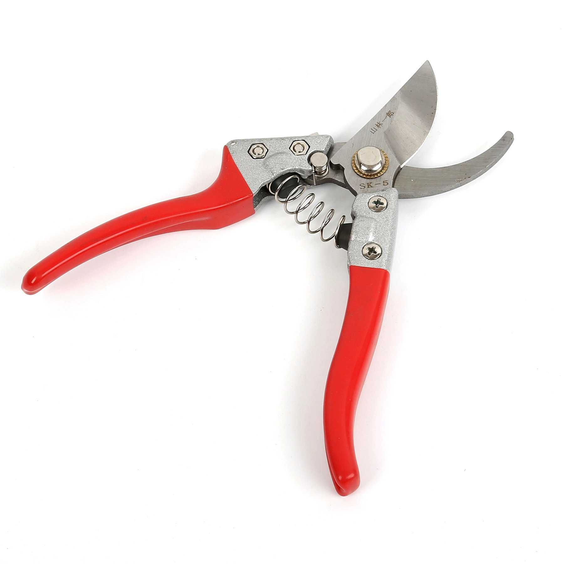 Садовый обрезка для обрезки зелени инструмент для сбора фруктов