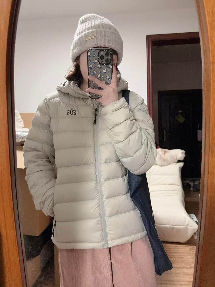 微信图片_20241114221434