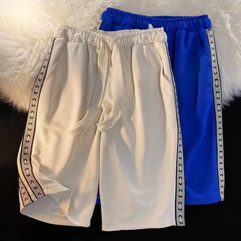 i2uUjf6mxdTrdS49SARwxMtYOQYjlIQTXY6j