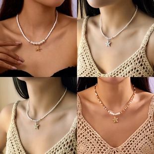 �S��ֱ�N�¿�������朲����ׁ��L�ٴ��������麣�ǿ������