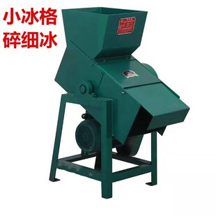 ��������C ������ʽѩ������C С�����w�����ܷ���ѩ�����C